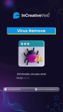 Transform your Website with Expert WordPress Services!