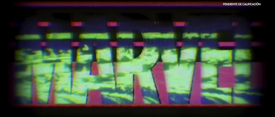 Agatha, ¿quién si no? - Tráiler oficial español Disney+