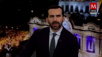 Presidente electo de Bolaños hallado muerto en Barranca por Fiscalía de Jalisco