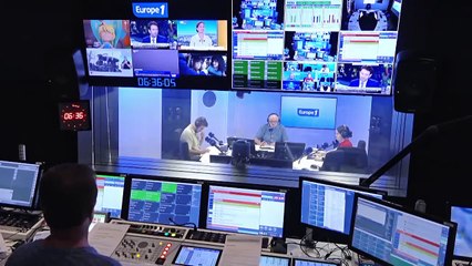 Bangladesh : l'ex-Première ministre déchue visée par une enquête contre-attaque