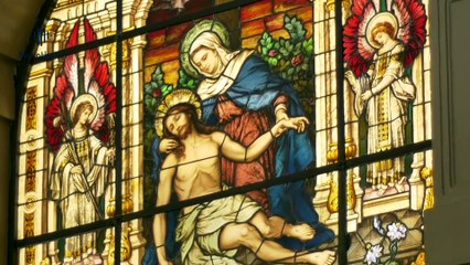 Catholic Counter-Reformation | Explained in English | History | Monotheist