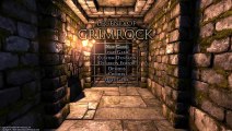 Legend of Grimrock! 2024 07 19 (5)