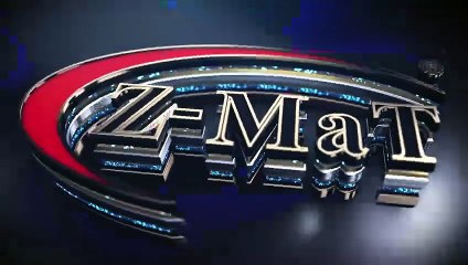 FLASH FL Series-FL630