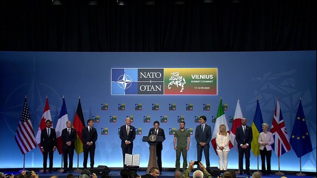 Kishida deja en el aire el cargo de primer ministro de Japón al dimitir como líder del PLD