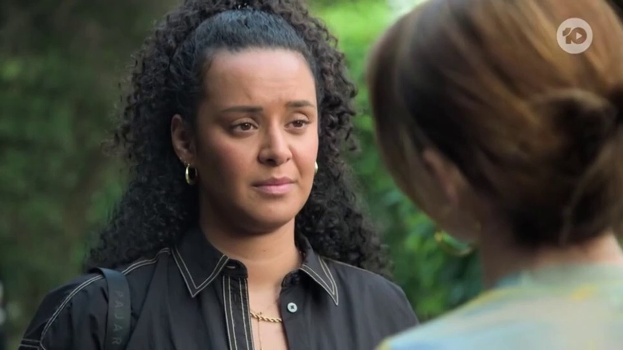 Neighbours 16th August 2024