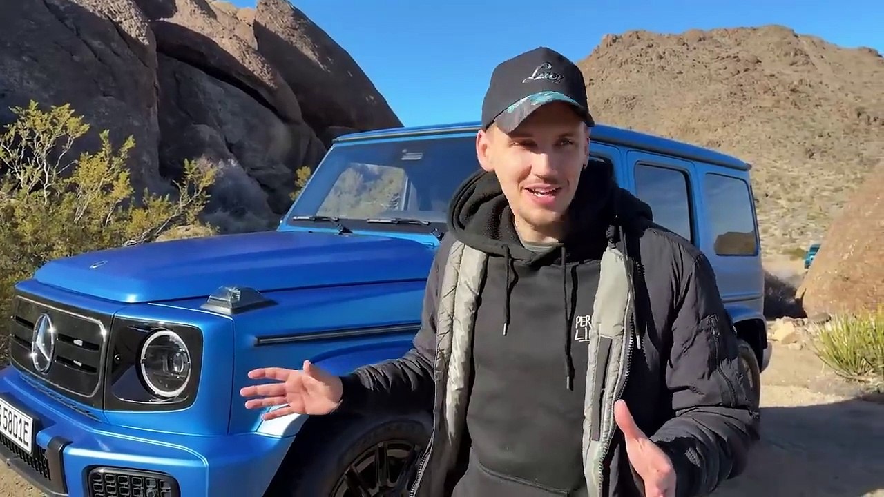 World's first electric mercedes g wagon price,World's first electric mercedes g wagon review,mercedes g-wagon electric price, electric g-wagon release date,Electric G Wagon range, Electric G wagon 360