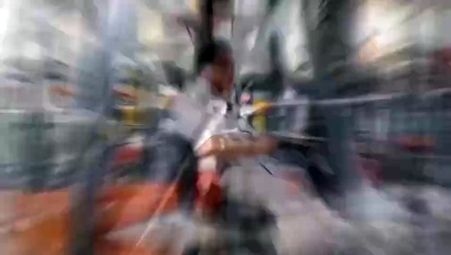 REVIEW STABILIZER DENGAN AUTOMATIC VOLTAGE REGULATOR DARI ARAKAWA - PDS 20KVA