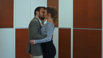 Black Pearl - Episode 29 (English Subtitles) | Siyah Inci