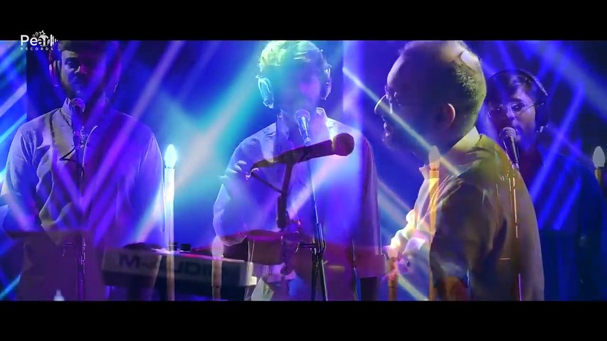 BiBa Sada Dil - Official Video | Madhur Sharma | Swapnil Tare | @PearlRecords