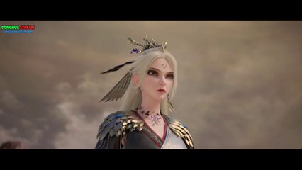 Discover the Magic in The Charm of Soul Pets Episode 15 ✨