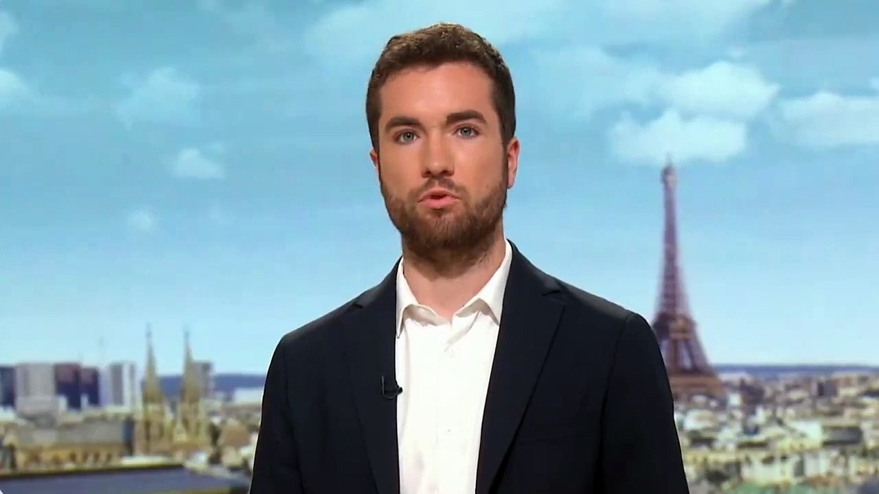 Météo-France a replacé la Guadeloupe en vigilance jaune après le passage de la tempête tropicale Ernesto, qui a longé l’archipel et provoqué de fortes précipitations, mais sans faire de dégâts majeurs