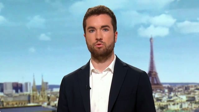 Météo-France a replacé la Guadeloupe en vigilance jaune après le passage de la tempête tropicale Ernesto, qui a longé l’archipel et provoqué de fortes précipitations, mais sans faire de dégâts majeurs