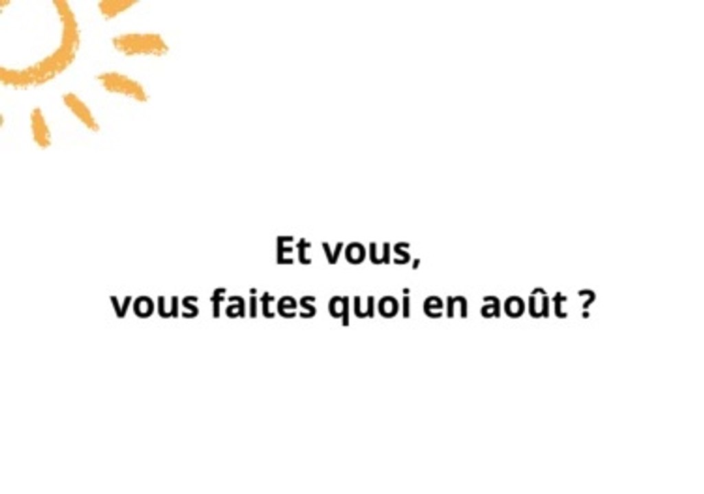 Des nouvelles de notre campagne de financement participatif pour l'installation de notre yourte classe à Mellionnec !