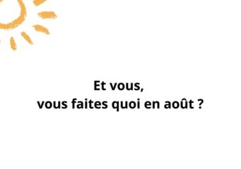 Des nouvelles de notre campagne de financement participatif pour l'installation de notre yourte classe à Mellionnec !