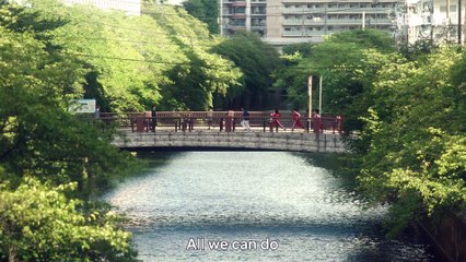 The Queen of Villains - Official Teaser Netflix