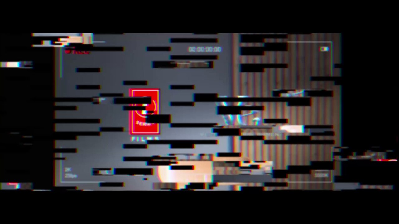 Savi - Official Trailer Netflix