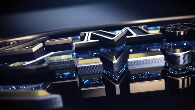 Horizontal Machining Center-MC630H