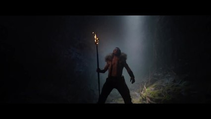 Kraven the Hunter – Exciting New Trailer Reveals Action-Packed Details 🎥