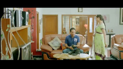 Download Video: Carry On Jatta ( Part 4 )Punjabi Comedy Scenes |Gippy Grewal, Binnu Dhillon Jaswinder Bhalla