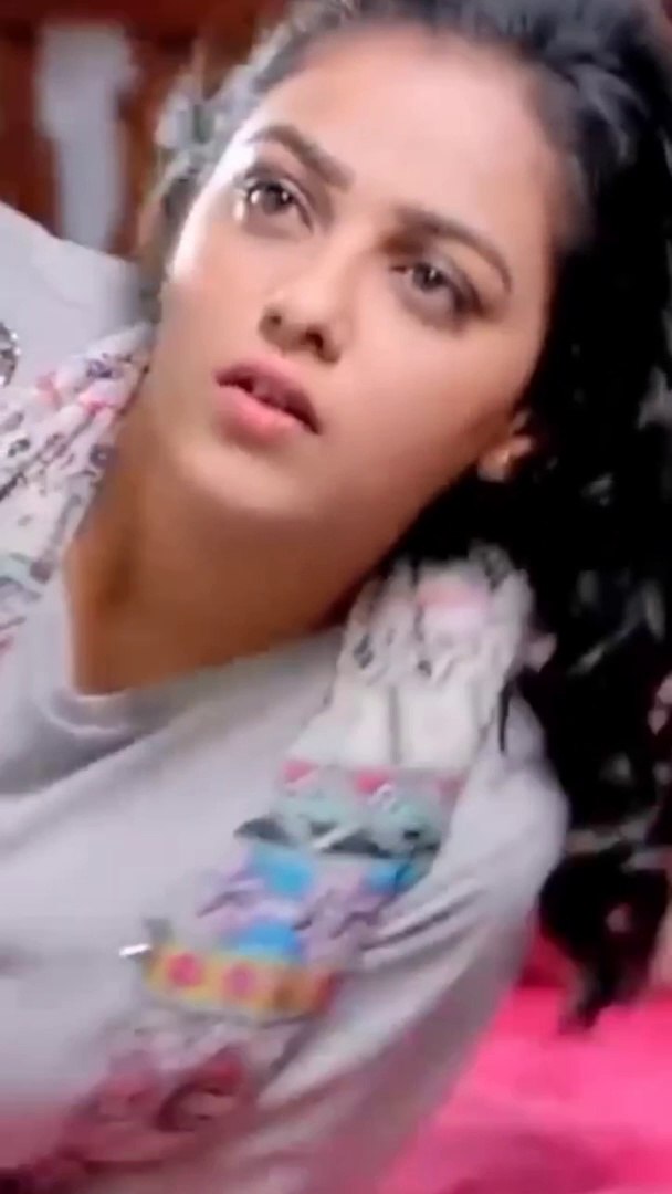 ⁣Latest viral movies