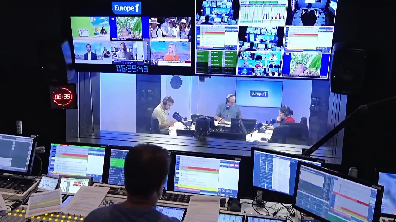 À Marseille, le saut depuis la corniche Kennedy, une pratique interdite mais pourtant prisée