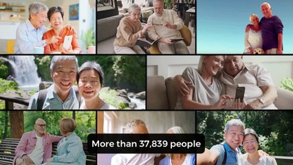 Protect yourself from sugar's silent effects. Uncover the mystery with Sugar Defender now.