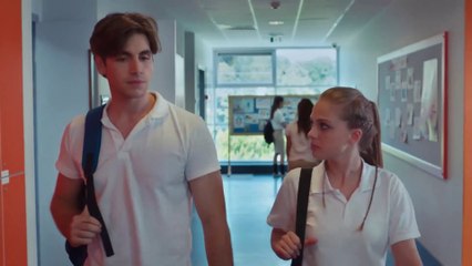 Hold my Hand (Ep -10) Urdu-Dub #1080p #PJKdrama #Turkish Drama