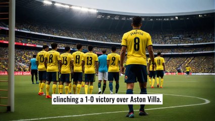 Club America vs St Louis City Leagues Cup Clash