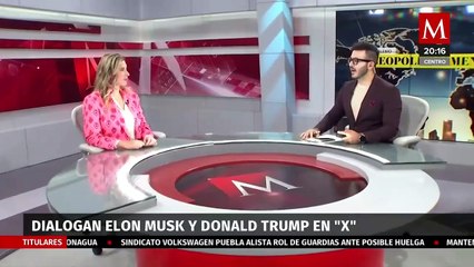 AMLO pide esperar resultados de la investigación sobre ‘El Mayo’. Pedro Gamboa, 13 de agosto 2024