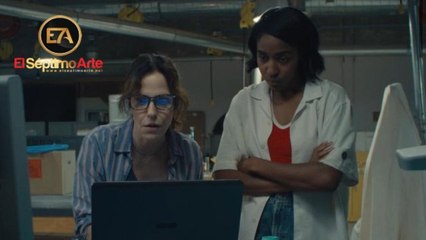 Omni Loop - Trailer VO