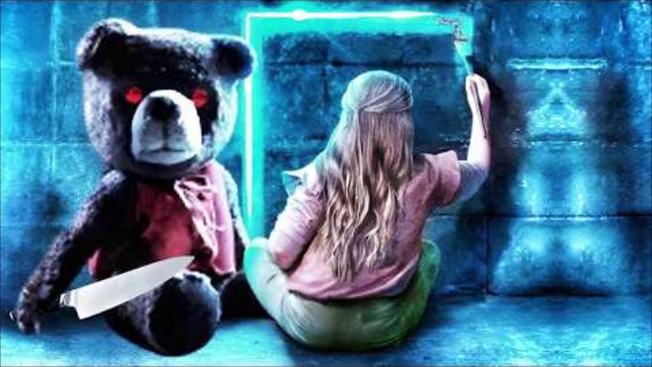 Imaginary (2024) Movie Explained in Hindi/Urdu Summarized हिन्दी | Horror