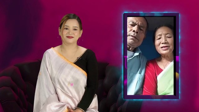 HELLO CINE TV FILM SONG - Episode 128