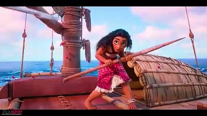 NEW UPCOMING MOVIE TRAILERS 2024