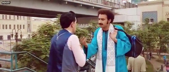 مسلسل سك على اخواتك الحلقة 2 كامله