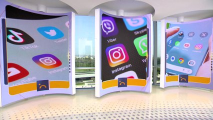 "إنستغرام" يختبر ميزة جديدة وسط مخاوف بشأن الخصوصية.. ما هي؟