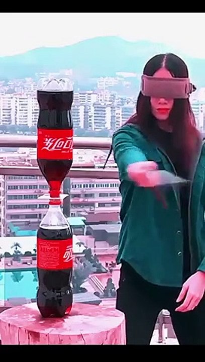 amazing talent ❤️