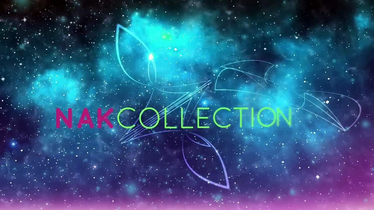 The Way She Walks - Nouman Ali Khan