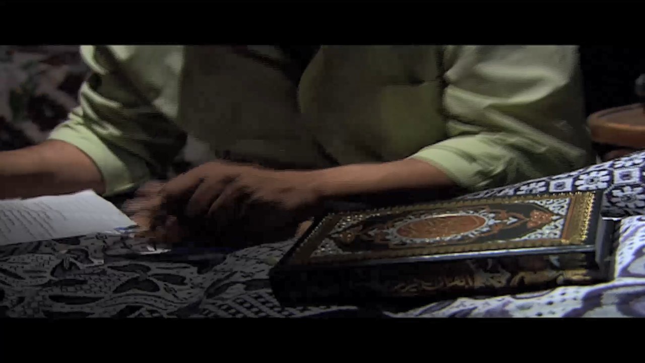 سرق حق اخواته من ابوهم ... #الحاره
