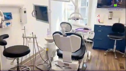 Transform Your Smile with Dental Implants | Purple Dental