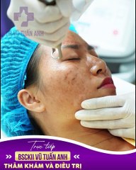 #276 minh voice - 14.08 - 116 - H04