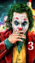 TOP 3 WORLD FAMOUS RINGTONE __ NEW MOST POPULAR ATTITUDE RINGTONE 2023 #TRENDING #RINGTONE #SHORTS