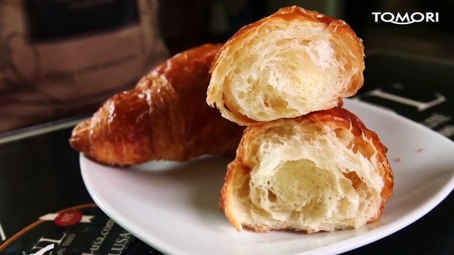 JUAL MESIN PENGHANGAT KUE DAN MAKANAN DENGAN GARANSI 1 TAHUN HEATER - TOMORI FOOD WARMER TDW-1P