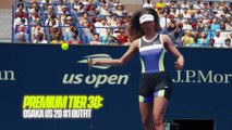 TopSpin 2K25 - Season 3 Trailer