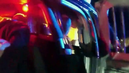 Late Night Lockup S02E10 The Ultimate Snack Attack