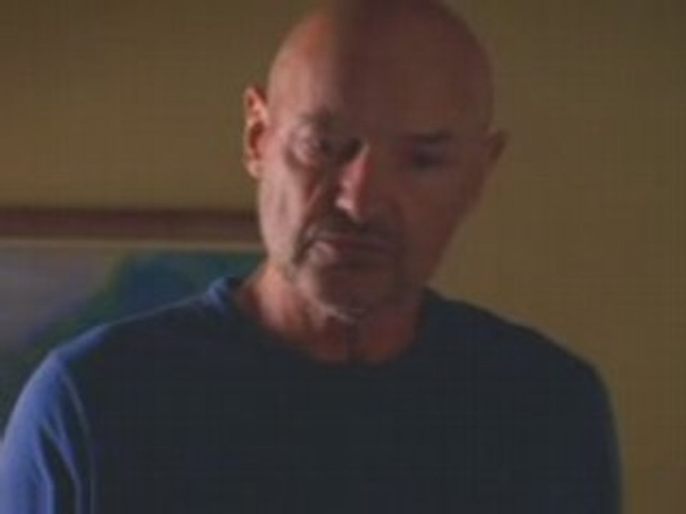 skrivnostni otok 4x09 [SP]