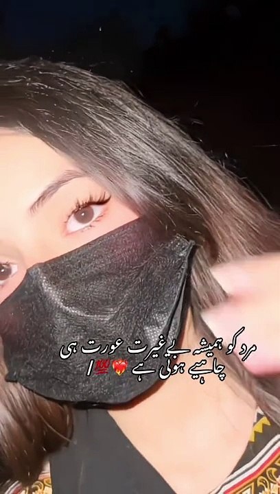 AhaTik_k__.x5_1723534289520