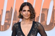 Halle Berry: Ausstieg aus Kardashian-Dramaserie