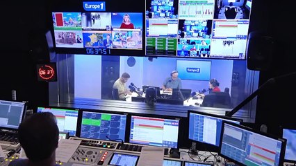 La campagne de vaccination contre la fièvre catarrhale ovine a débuté