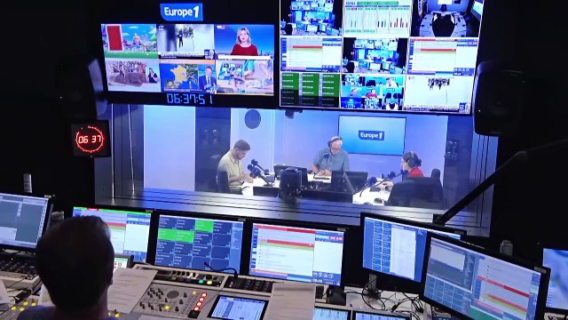 La campagne de vaccination contre la fièvre catarrhale ovine a débuté