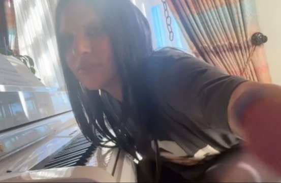 Lady Gaga and Bruno Mars continue to tease fans about their upcoming duet